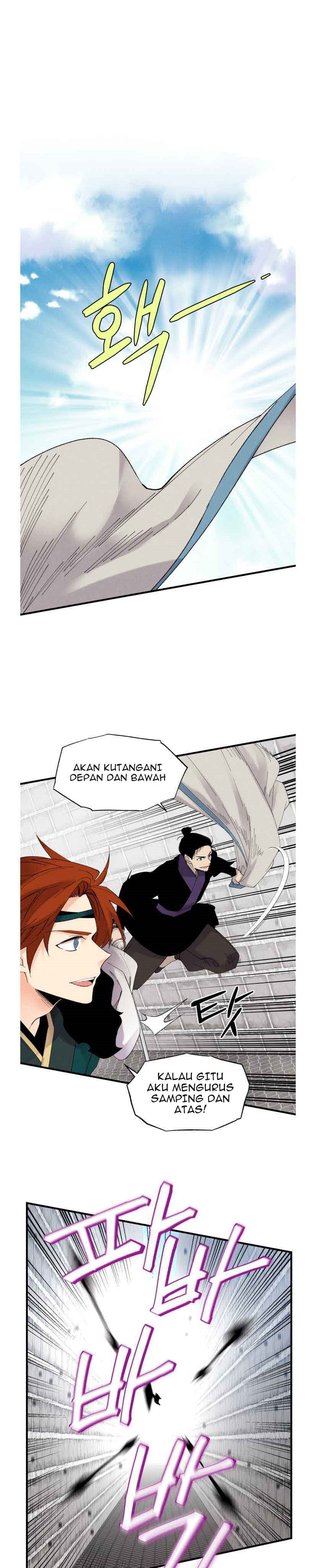 Dilarang COPAS - situs resmi www.mangacanblog.com - Komik lightning degree 077 - chapter 77 78 Indonesia lightning degree 077 - chapter 77 Terbaru 4|Baca Manga Komik Indonesia|Mangacan